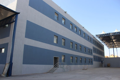 Reigate Grammar School الرياض - الرياض - +966 58 169 0091
