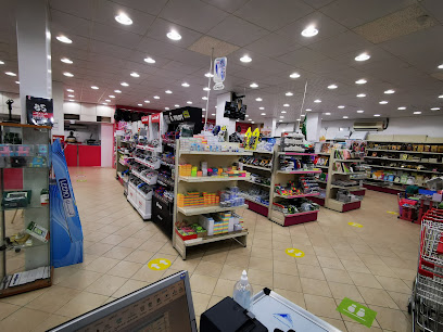 مكتبة دار القافية - Saudi Arabia|Riyadh 14213|Ar Rayyan|Unayzah St