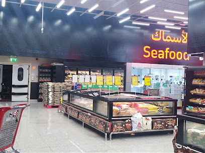 أسواق التميمي - المدينة المنورة - +966 800 303 0010