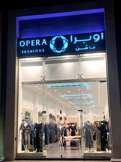 بوتيك ميلاغرو - Tabuk 47911
