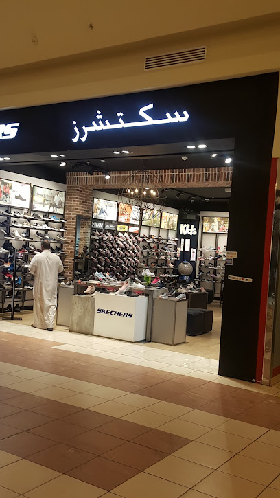 سكيتشرز - سلطانة - Saudi Arabia|Al Madinah Al Munawwarah 42331|Bir Uthman|Soultana