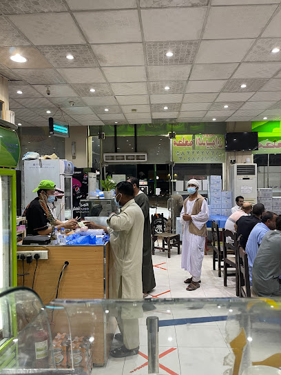 شو اكسبرس - Saudi Arabia|Hafar Al Batin|Hafr el batin mall