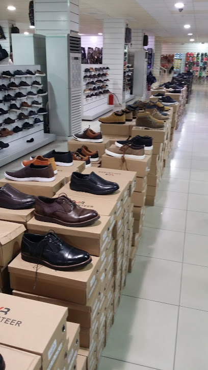شو وورلد - عالم الاحذية - Saudi Arabia|Al Khobar 34429|Al Khobar Al Shamalia|4th St
