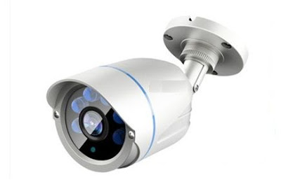 ARAK Security Systems أراك للانظمة الأمنية - Saudi Arabia|2817 السامر، As Samir District