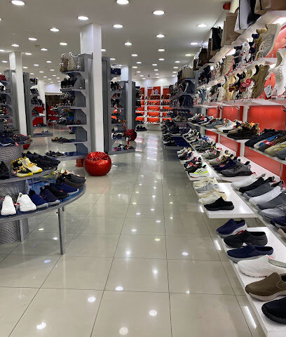 فلورينا - المبرز - +966 13 587 5633