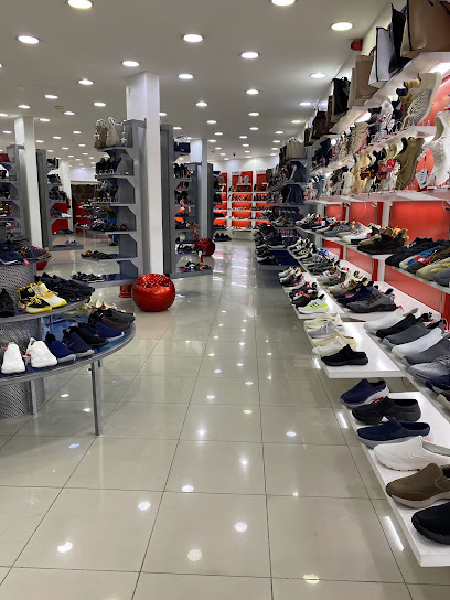 فلورينا - Saudi Arabia|Al Mubarraz 36341|Town Center Al Hufuf and Al Mubarraz 6549 Town Center Al Hufuf