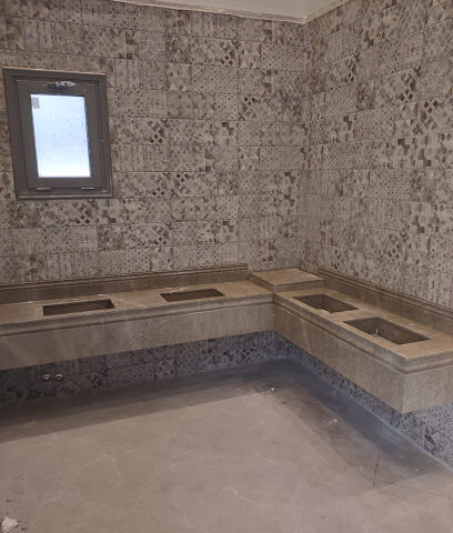 رخام السلطان - سيهات - +966 59 590 1492