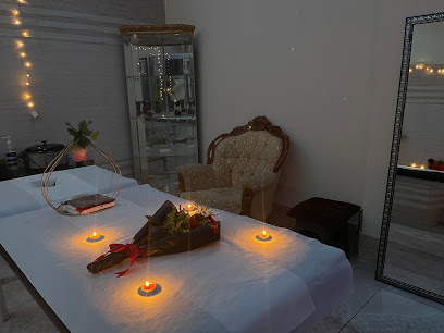 سبيشل تايم للمساج Special Time Massage - Saudi Arabia|Hail 55424|Alwusayta'|king Faisal Rd