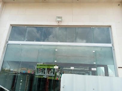 تموينات و غذائيه - Saudi Arabia|Abu Arish 84719|الأندلس،|XRMC+X8C