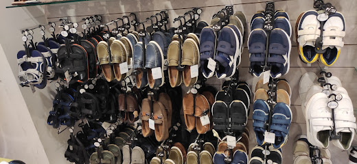 شو مارت (متاجر سنتربوينت) - Saudi Arabia|Jeddah|Mall of Arabia