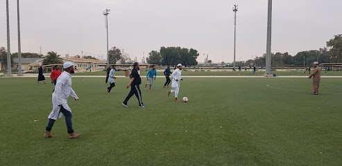 فناتير كرة الصالات (إنتركونتيننتال) - Saudi Arabia|Al Jubail 35716|Ash Shati|3459