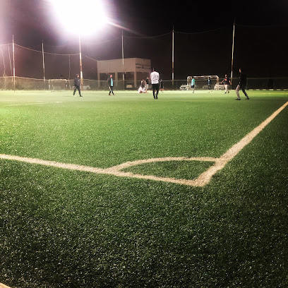 ملاعب الدوري الاسباني 1 - Saudi Arabia|Al Madinah Al Munawwarah 42365|Ad Duwaikhilah|طريق المطار