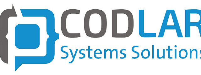 حلول الانظمة - CODLAR - المدينة المنورة - +966 58 096 2660