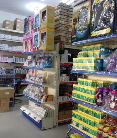 دبابيس - الرياض - +966 11 286 9454