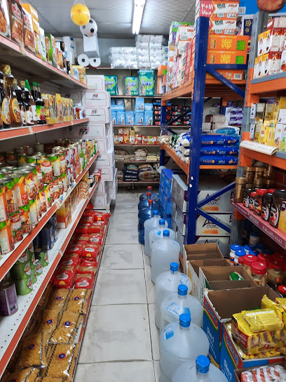 مركز تسوق إشراق - Al Khobar 34714