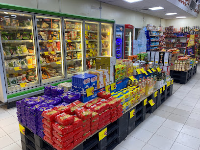 مزرعة سوبر ماركت - Saudi Arabia|Dammam 34317