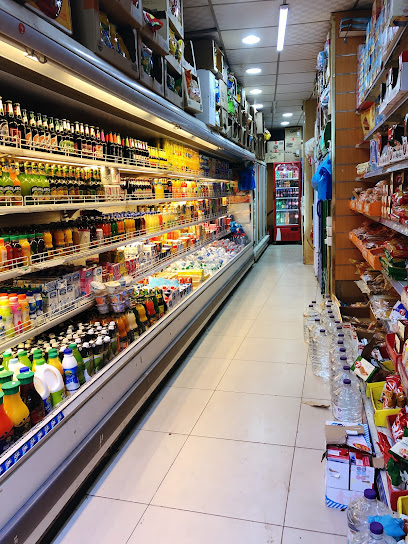 الشرق - Saudi Arabia|Jazan 82722|2777|7889 Airport Rd