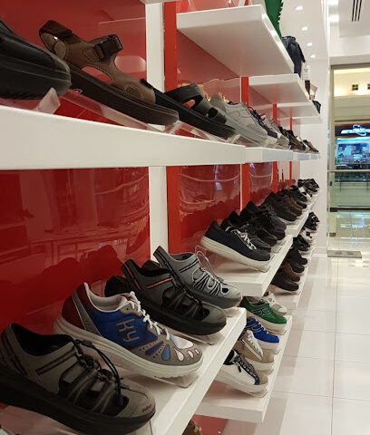 كيبون - الرياض - +966 11 462 1612