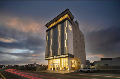 مركز تدليك الرياضي - جازان - +966 17 340 0095