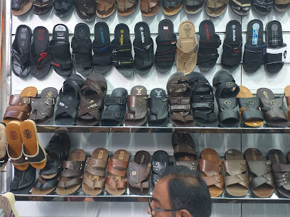الأحذية النوران للبيع جملة - Saudi Arabia|Jeddah 22236|Al-Balad|F5MQ+7MP