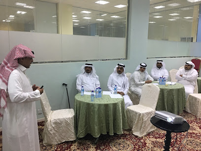 معهد القدرات للتدريب بالمجاردة - المجاردة - +966 50 175 4136