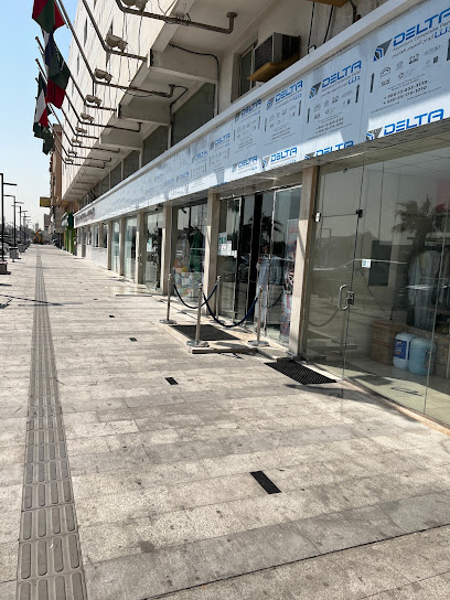 شقق العطلات للوحدات السكنية - Saudi Arabia|Dammam 32416|Cornich