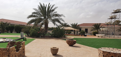 اجواد للسياحة والسفر - Saudi Arabia|Riyadh 12362|Al Mohammadiyyah|Prince Turki Ibn Abdulaziz Al Awwal Rd