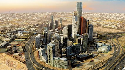 مصنع الو ماسة للمنتجات المعدنية - Saudi Arabia|Al Jubail 35521|4850|7985