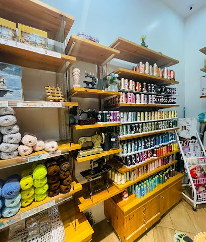 المكينة الذهبية - جازان - +966 53 271 8173