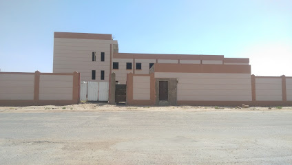 متوسطة ابن القيم - Saudi Arabia|Al Duwadimi 17451|Al Fisalyyah|3393 King Fahd Rd