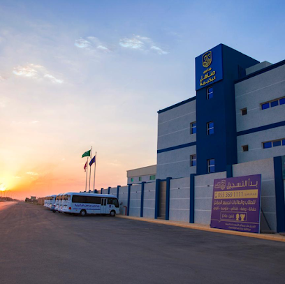 مدارس مناهل البكيرية - Saudi Arabia|Al Bukayriyah 59149|طريق الامير نايف بن عبدالعزيز