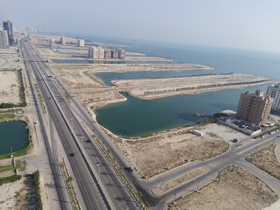 رواسي الأفق - Al Khobar 34717
