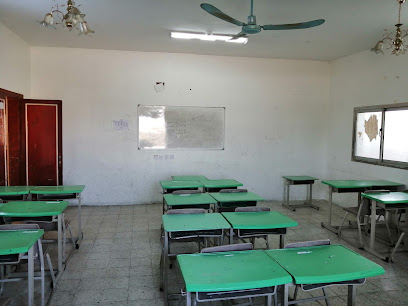 مدرسة الجنوب العالمية - بنين - خميس مشيط - +966 55 145 8597