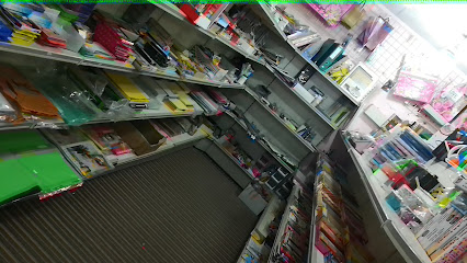 التوفيق بين المكتبة والقرطاسية - الدلم - +966 11 541 3134