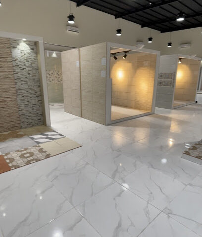 ابو دبيل سيراميك بورسلان - خميس مشيط - +966 50 763 5085