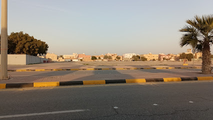 ملعب الخفجي للكريكيت - الخفجي - +966 51 023 7456