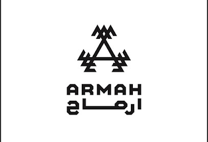 شركة عرمه الرياضية - Saudi Arabia|Riyadh 12381|An Nakheel|6755 Takhassusi Branch Road