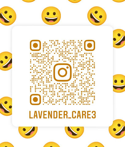 لافندر كير - Lavender Care - مكة المكرمة - +966 57 042 1564