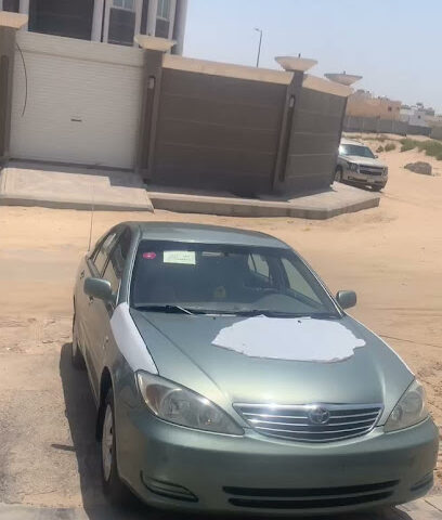 مدرسة اليعقوبي الثانوية بالخبر - الظهران - +966 59 307 3137