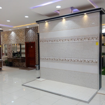 ابتركو لسيراميك المحدودة حائل سيراميك رأس الخيمة - Saudi Arabia|Hail 55423|3895|6941