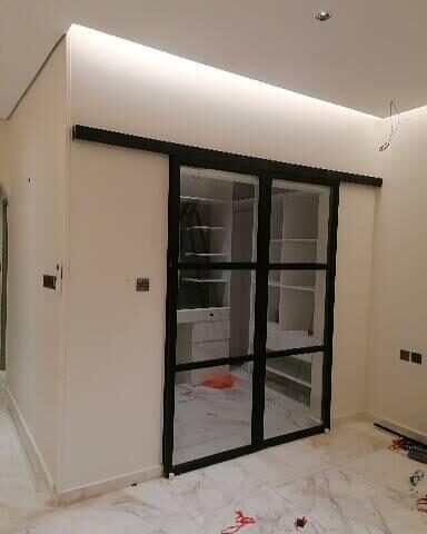 مركزالمطورالعربي المونيم والحداده - المدينة المنورة - +966 59 292 0394