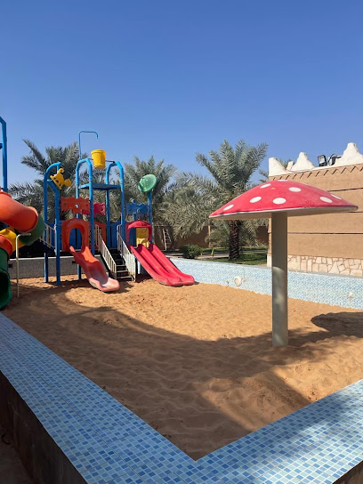 غولدنتريب - Saudi Arabia|Buraydah 52221|At Tashlih|شارع الشيخ محمد بن ناصر العبودي
