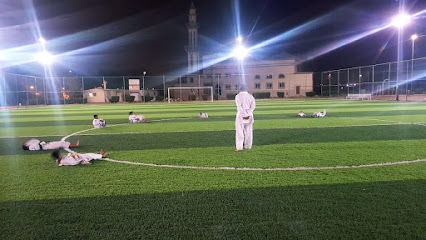 حقل روابي - Saudi Arabia|Al Madinah Al Munawwarah 42381|7898