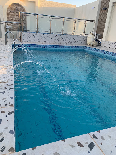 وادي الرمه - Saudi Arabia|52222|Unnamed Road