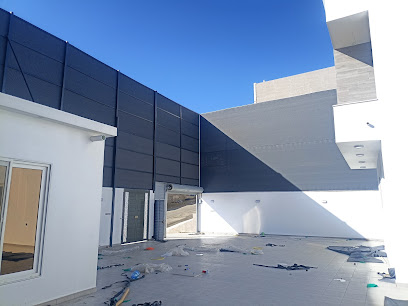 البديع - Saudi Arabia|Abha 62581،|4502، البديع، أبها 62581 7695،،|البديع،