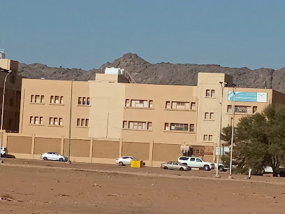 البحث العشرون للبنات - Saudi Arabia|Hail 55424|Al-Badiah|GMJC+CVH