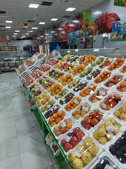 الضاحية - Saudi Arabia|Dammam 32272|Al Faysaliyah