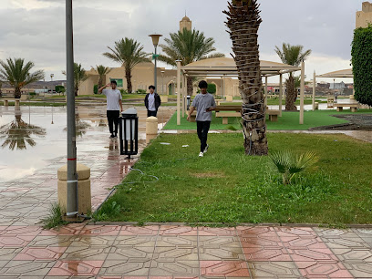 الكلية التقنية للبنين بخميس مشيط | الكلية التقنية للبنين بخميس مشيط - خميس مشيط - +966 17 256 8105