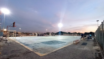 نادي الأوجام - صفوى - +966 13 816 1259