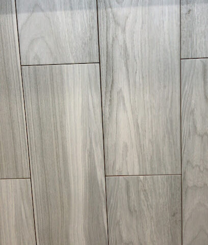 سيراميك الأعشاب - جازان - +966 59 577 6439